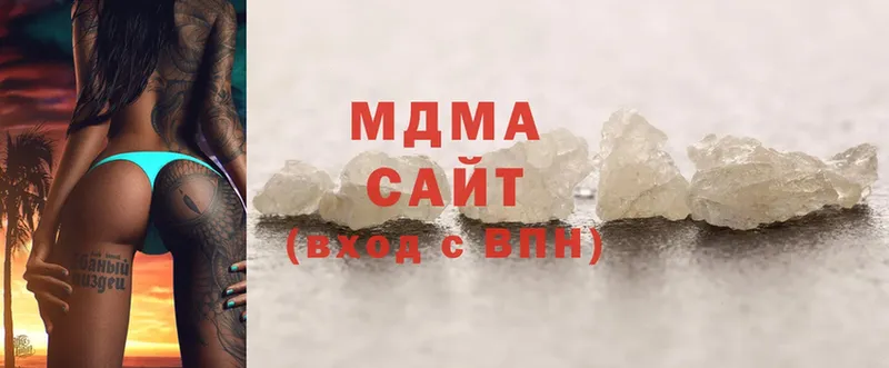 дарк нет какой сайт  Ефремов  MDMA Molly 